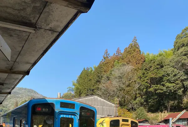 錦町駅の写真・動画_image_414305