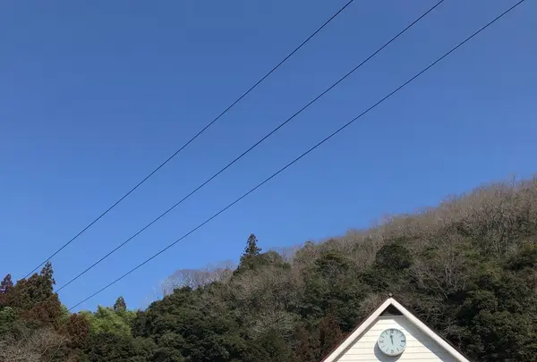 錦町駅の写真・動画_image_414306