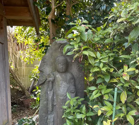 見光寺の写真・動画_image_414358