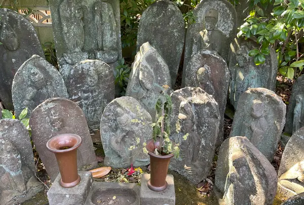 見光寺の写真・動画_image_414359