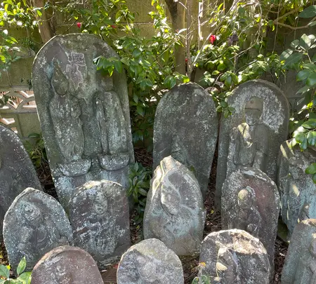 見光寺の写真・動画_image_414360