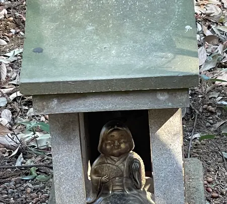 王子神社の写真・動画_image_414386