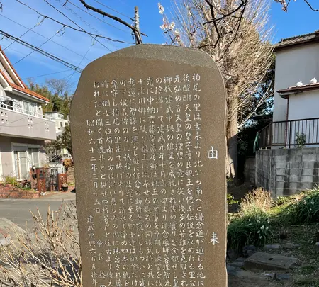 首洗井戸の写真・動画_image_414399