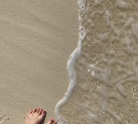 17ENDの写真・動画_image_414415