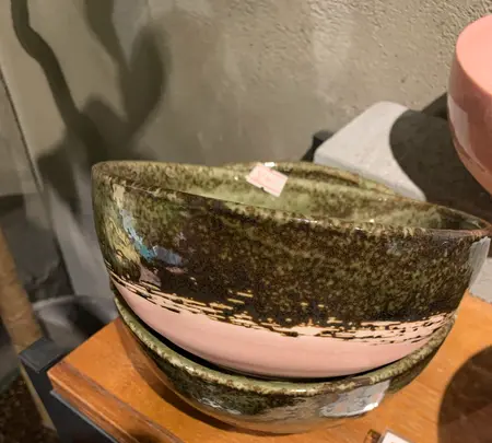 アーティフェックス・ギャラリー 2号店の写真・動画_image_414439