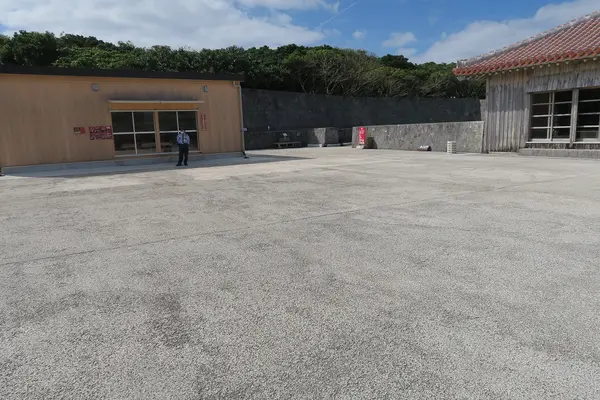 首里城の写真・動画_image_414446