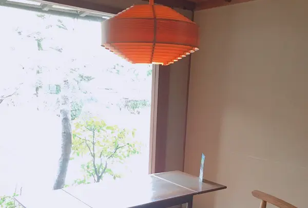 イクスカフェ 嵐山本店 （eX cafe）の写真・動画_image_414510