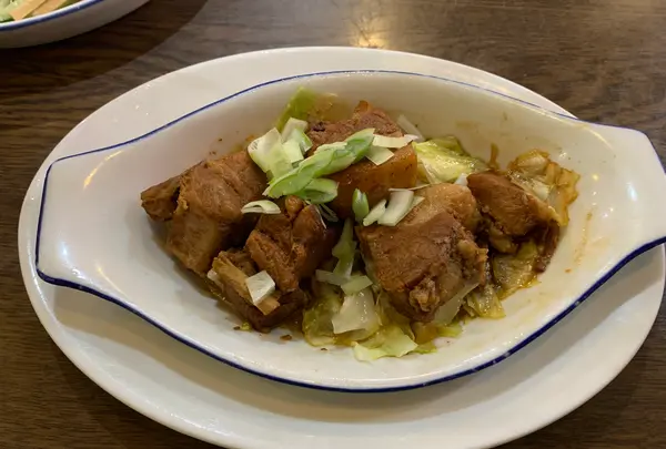 泰陽飯店の写真・動画_image_414563