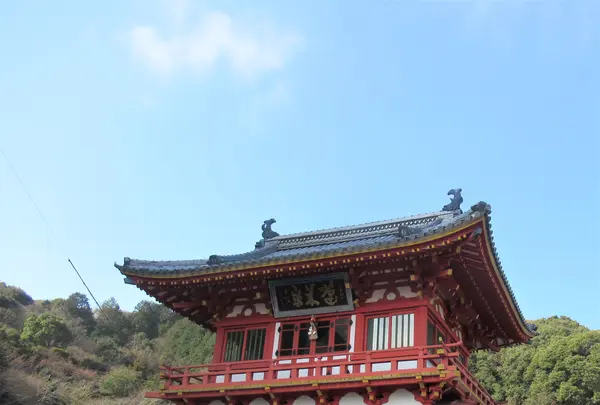 武雄温泉の写真・動画_image_414580