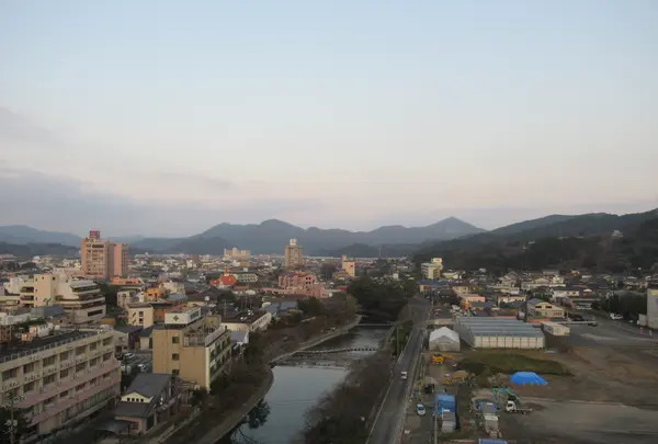 華翠苑の写真・動画_image_414593