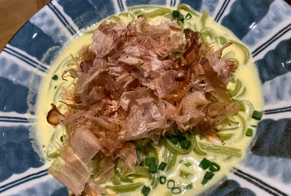 カフェソラーレ Tsumugi FOOD&TIME ISETAN YOKOHAMA店の写真・動画_image_414636