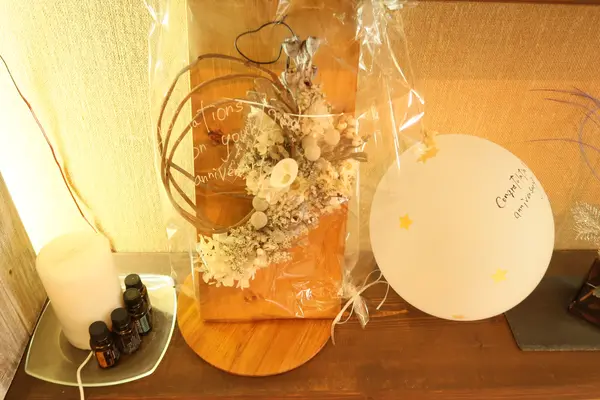 FIGARO spaceの写真・動画_image_414689