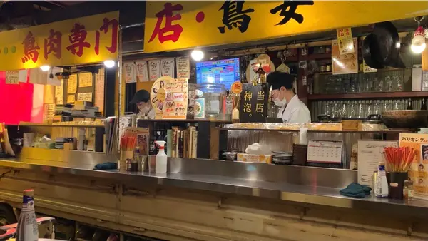 立呑風太くんの写真・動画_image_414709