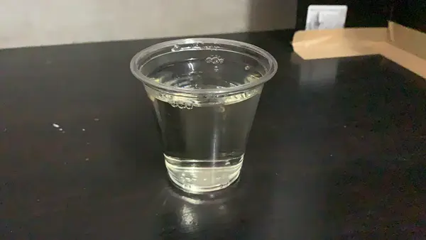 酒ノみつやの写真・動画_image_414714