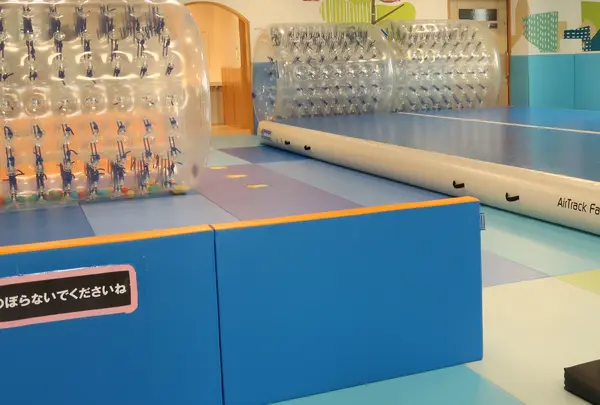 ぷれぴか(子育て世代活動支援センター)の写真・動画_image_414721