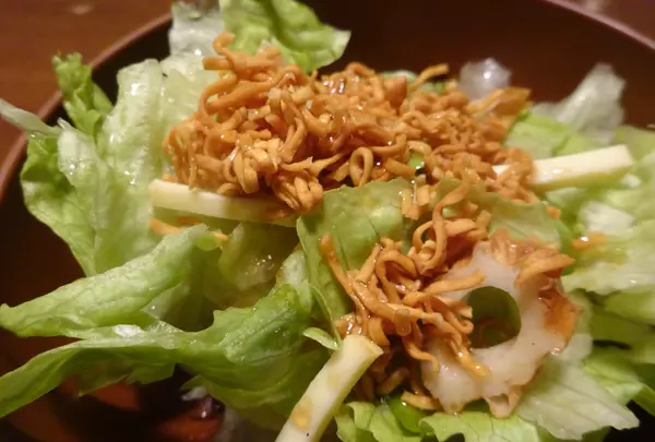 燻製Diningbar 琉の写真・動画_image_414764