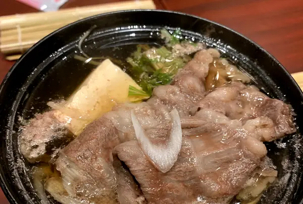 鬼怒川グランドホテル 夢の季の写真・動画_image_414802