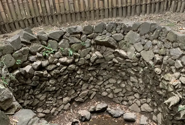 随心院の写真・動画_image_414872