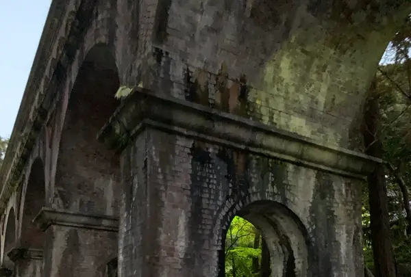 南禅寺の写真・動画_image_414880