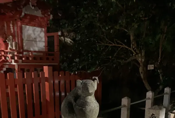 大豊神社の写真・動画_image_414884