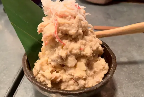 居酒屋とろわるの写真・動画_image_414954