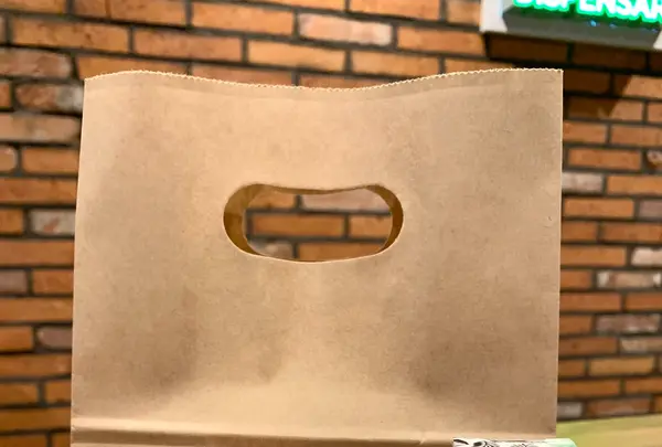 H&F Dispensary 福岡けやき通り店の写真・動画_image_414987