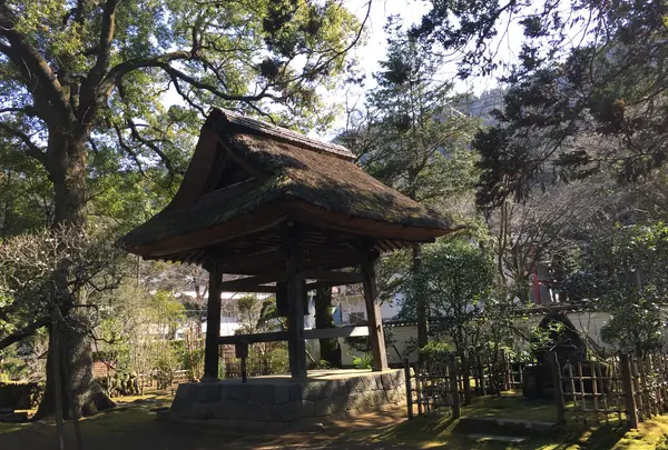 早雲寺の写真・動画_image_415010