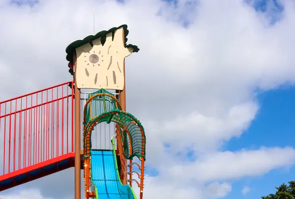 グスクロード公園（なんじー公園）の写真・動画_image_415056