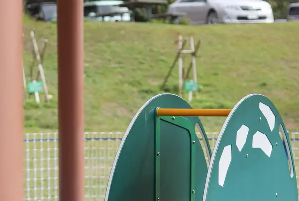 グスクロード公園（なんじー公園）の写真・動画_image_415074