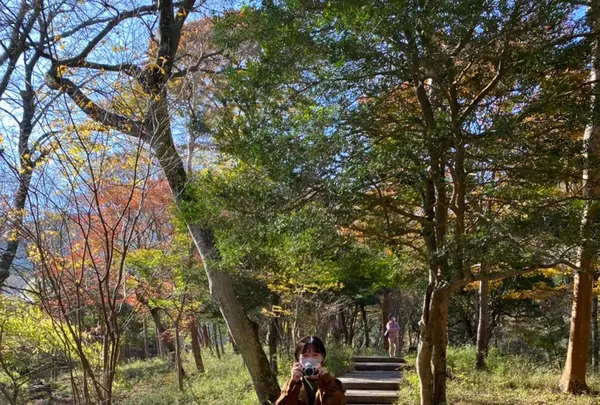 ポーラ美術館の写真・動画_image_415097