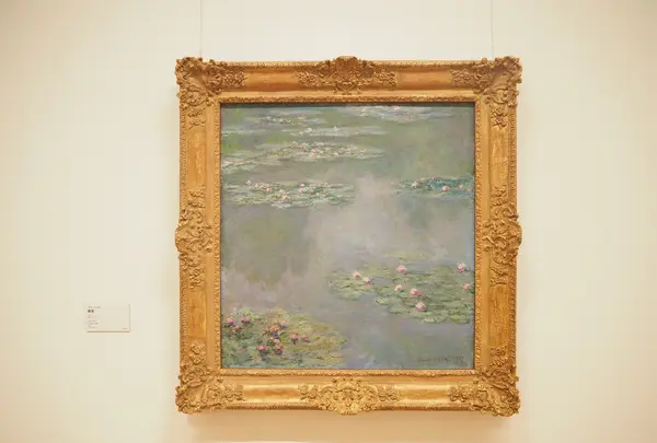 ポーラ美術館の写真・動画_image_415101
