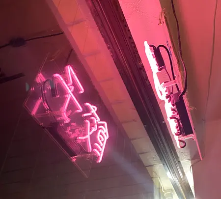 FUJI COMMUNICATION（フジ コミュニケーション）の写真・動画_image_415151