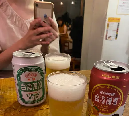 FUJI COMMUNICATION（フジ コミュニケーション）の写真・動画_image_415153
