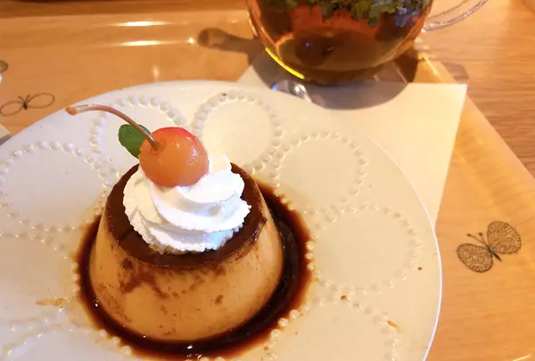 callの写真・動画_image_415177