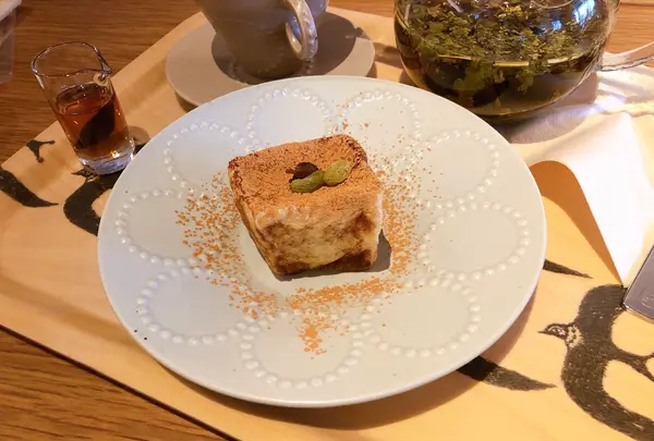 callの写真・動画_image_415178