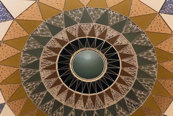 callの写真・動画_image_415179