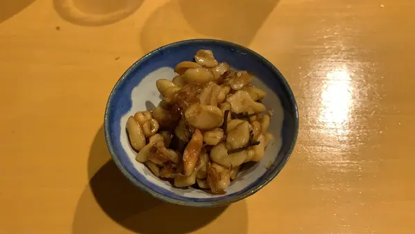 立呑屋 魚と酒 うおしゅらんの写真・動画_image_415273
