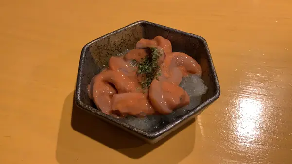 立呑屋 魚と酒 うおしゅらんの写真・動画_image_415274