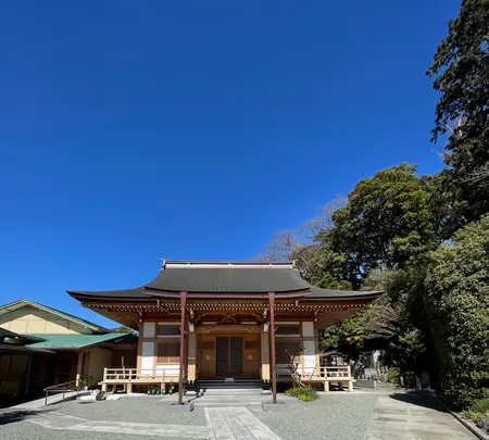 清源院の写真・動画_image_415349