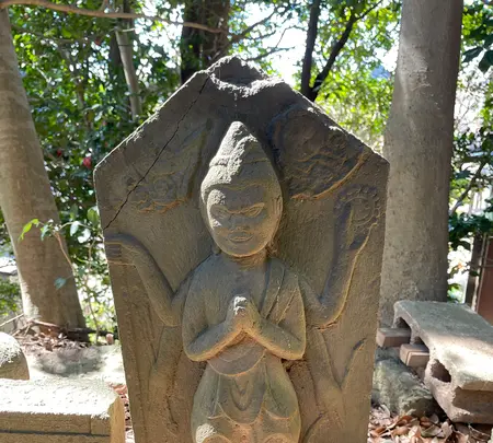 冨塚八幡宮の写真・動画_image_415373
