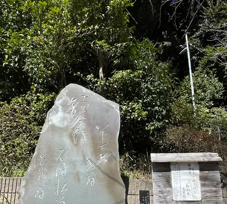 冨塚八幡宮の写真・動画_image_415380