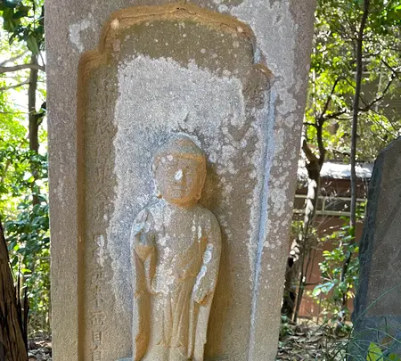 冨塚八幡宮の写真・動画_image_415385