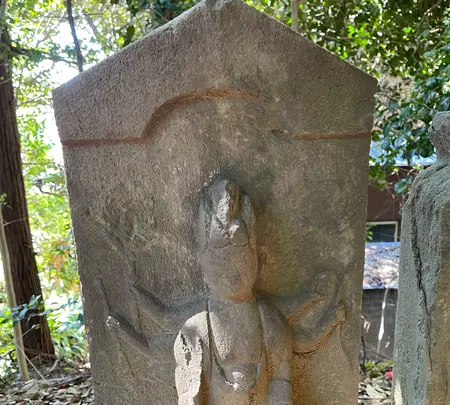 冨塚八幡宮の写真・動画_image_415387