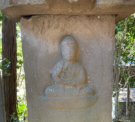 冨塚八幡宮の写真・動画_image_415388