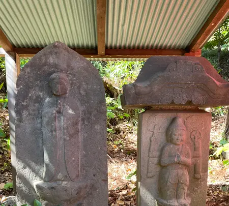 羽黒神社の写真・動画_image_415400