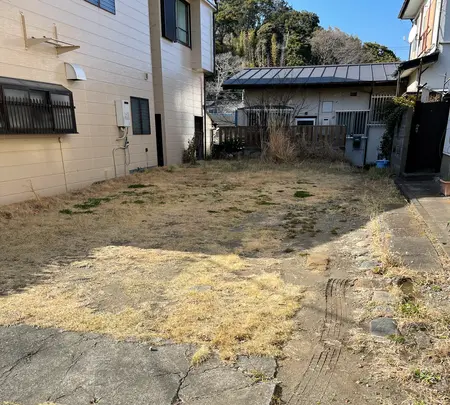 藤沢宿京見附の写真・動画_image_415486