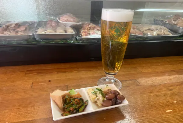 わいわい（WAIWAI）の写真・動画_image_415490