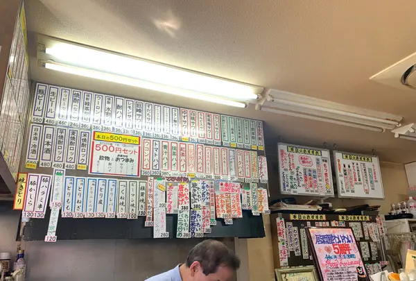 わいわい（WAIWAI）の写真・動画_image_415494