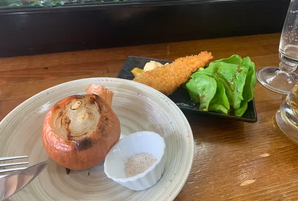 わいわい（WAIWAI）の写真・動画_image_415495