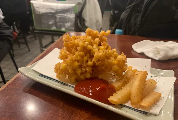 鏑屋の写真・動画_image_415504